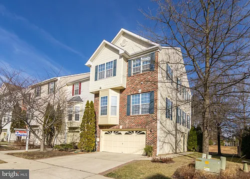 2715 Summers Ridge Dr Photo 1
