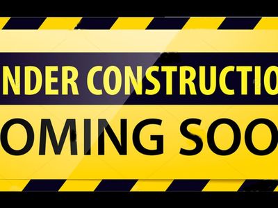 553 Eagle Valley Dr, Kalispell, MT, 59901