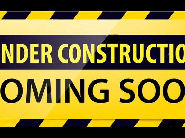 553 Eagle Valley Dr, Kalispell, MT 59901