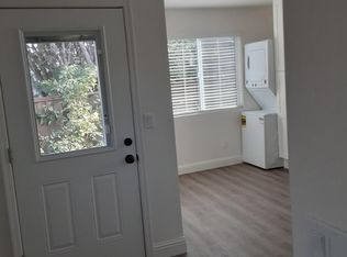 949 Ilima Ct, Fremont, CA 94536