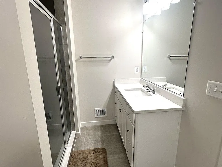 14130 Gypsum Loop — Photo 25