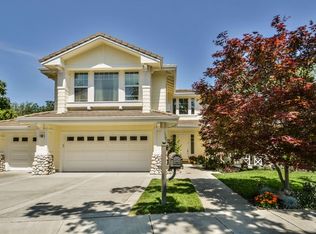 100 Genoa Ct, Walnut Creek, CA 94598