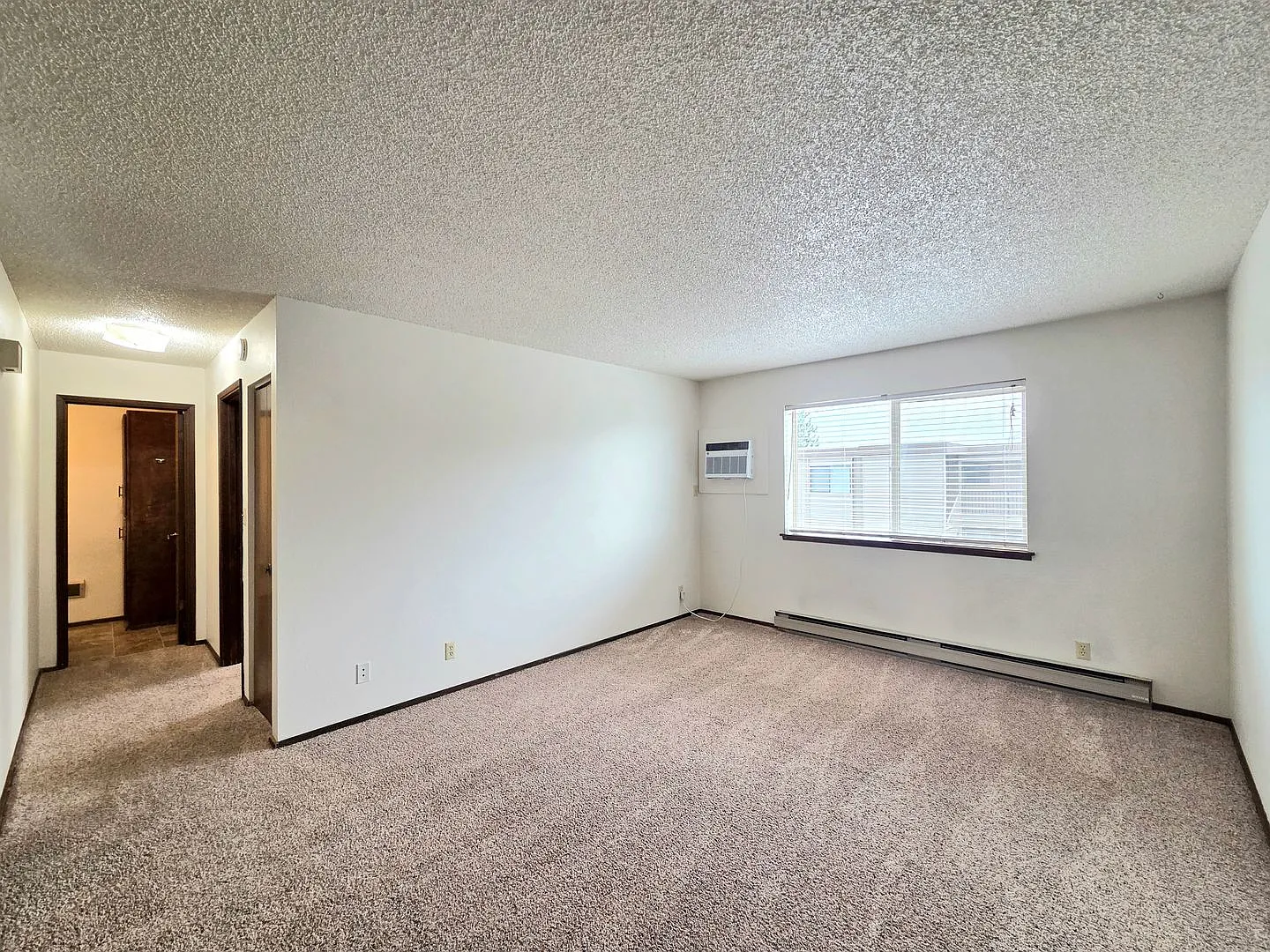 407 Oregon St. #222 (Westridge HOA) — Photo 4