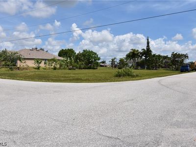 2480 NW 8th Ter, Cape Coral, FL, 33993