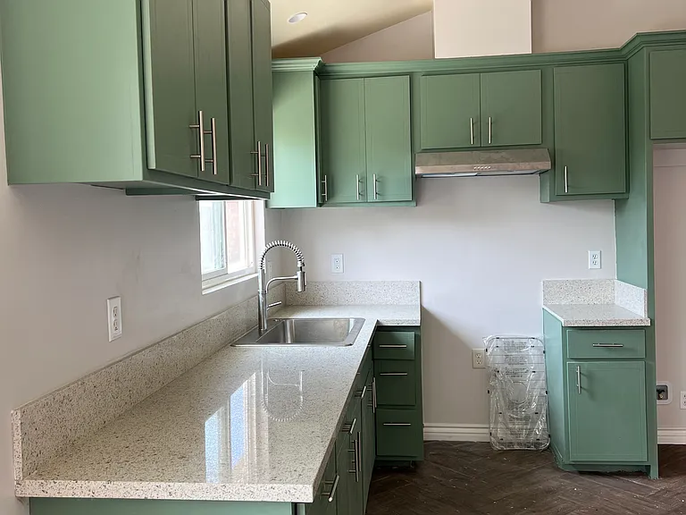 450 S Sydney Dr #446 — Photo 2