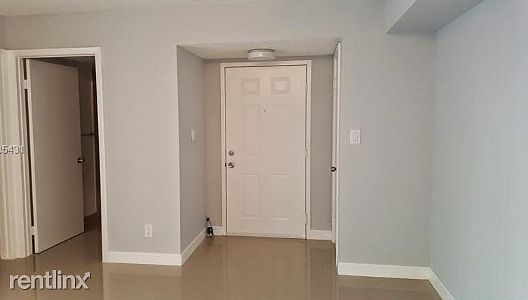 Screen Shot 2017-06-02 at 9.50.05 AM