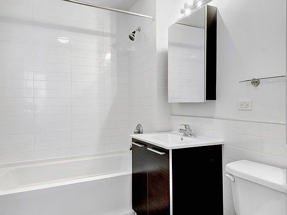 5th image of 1465 5th Ave APT 5G