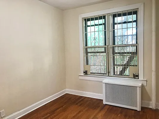 Rented by Horowitz Real Estate | media 14
