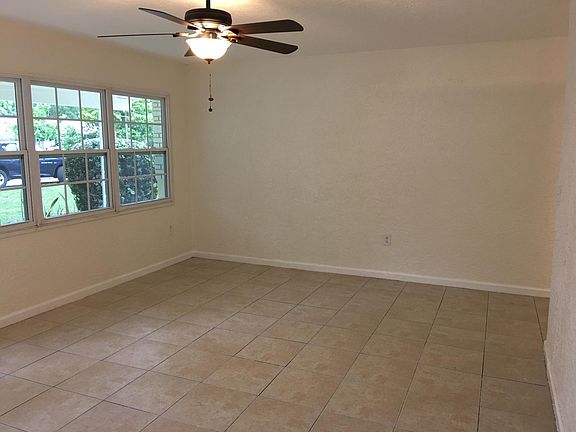3rd image of 3447 38th St N