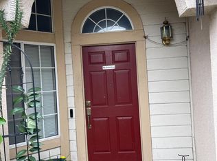 774 Sugar Pine Dr, Lathrop, CA 95330