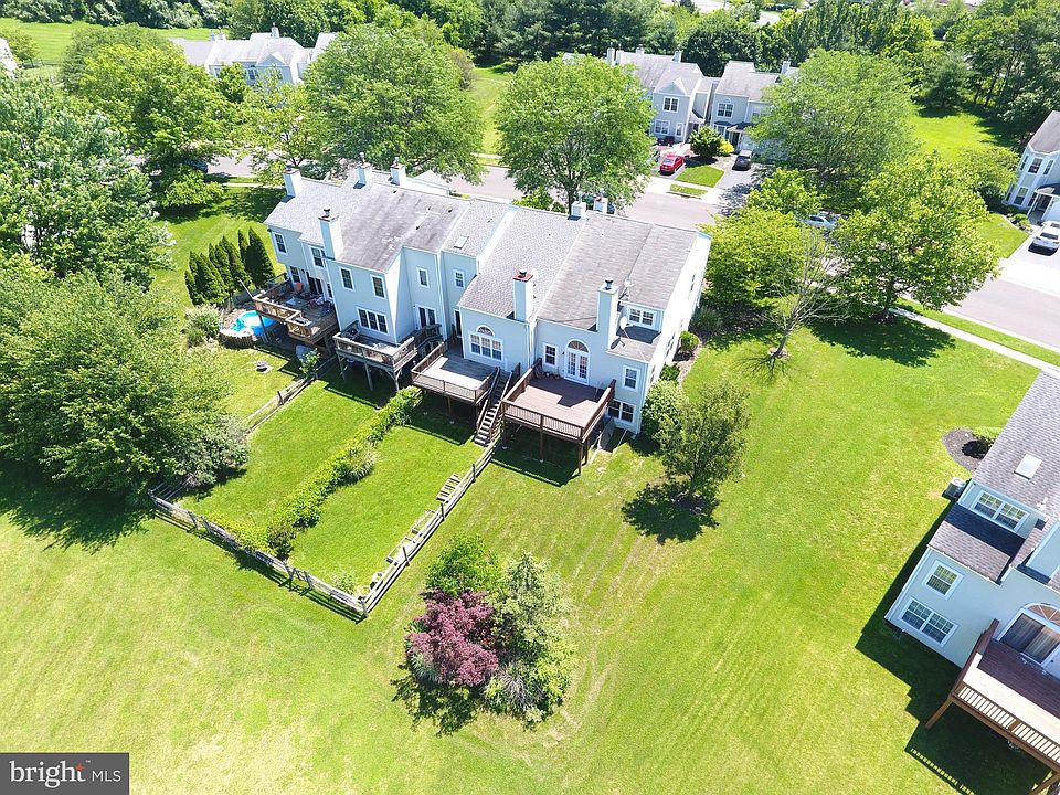 38 Parkview Way, Newtown, PA 18940 Zillow