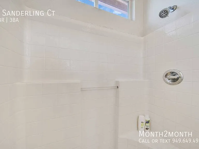 3 Sanderling Ct — Photo 31