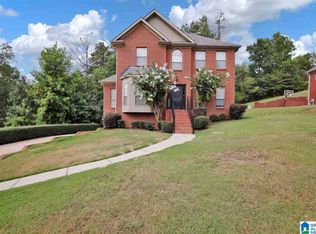 149 Windstone Pkwy, Chelsea, AL 35043
