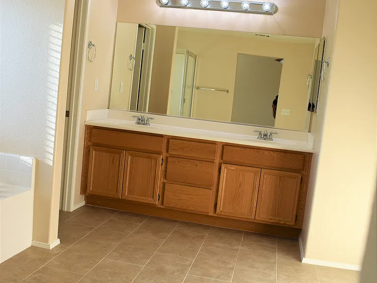 38109 Floricita St — Photo 25