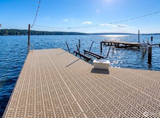 11262 Riviera Place NE, Seattle, WA