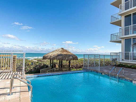3rd image of 4810 N Highway A1a #3A