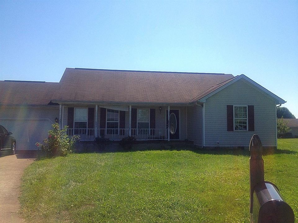2nd image of 124 Derby Dr