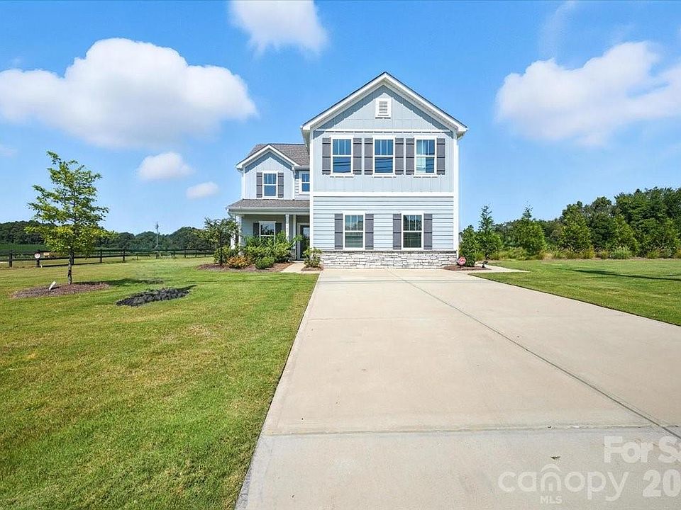1st image of 1101 Ansonville Rd