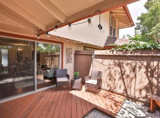 248 Red Oak Dr E APT E, Sunnyvale, CA 94086