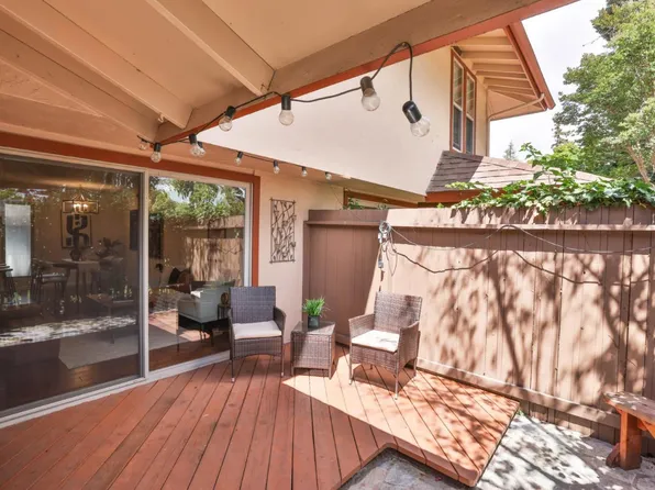 248 Red Oak Dr E APT E, Sunnyvale, CA 94086