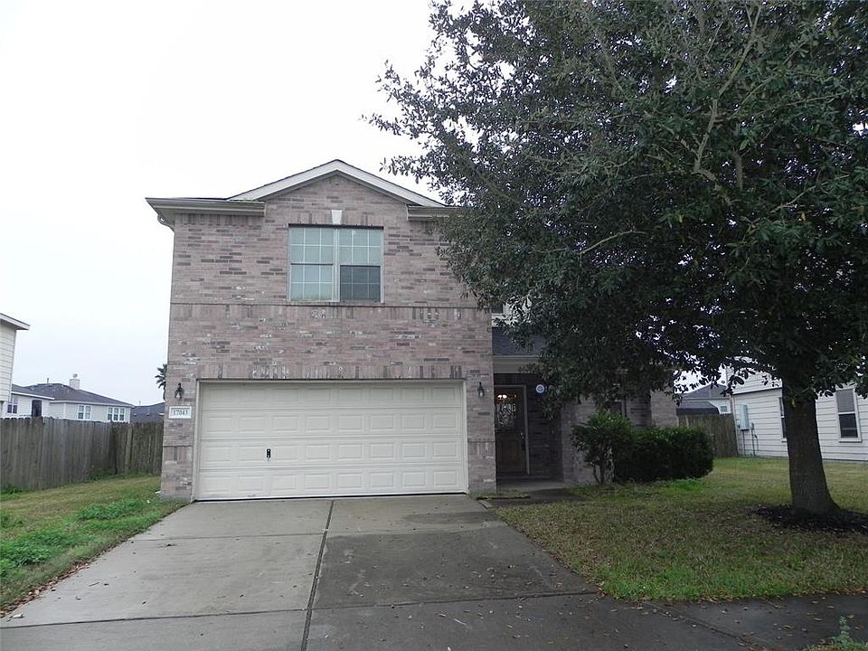 1st image of 17043 Kemble Creek Dr