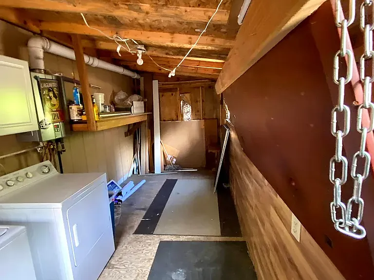 1290 Lincoln Park Cir — Photo 20