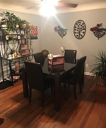 5th image of 9807 S Highland Ave
