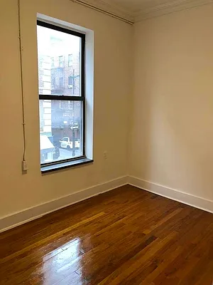 Rented by City Connections Realty | media 20