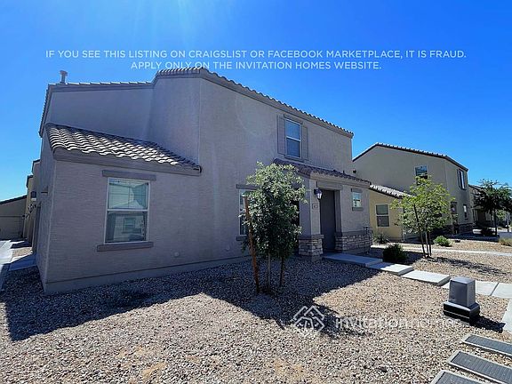 2nd image of 8025 W Agora Ln