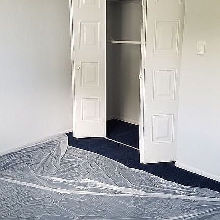 4th image of 3338 Ottawa Cir APT 2