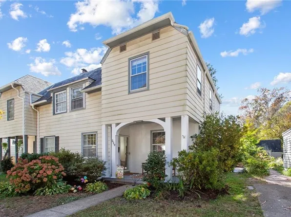229 Palen Ave, Newport News, VA 23601