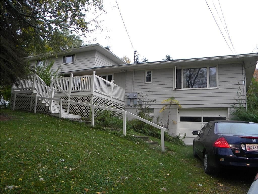 36 High St, Alfred, NY 14802 Zillow