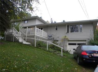 36 High St, Alfred, NY 14802
