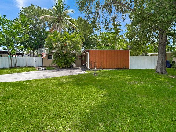 2nd image of 308 NW 27TH Street