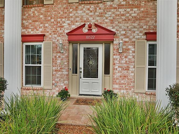 4th image of 10522 Jaycreek Dr