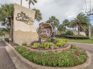 311 Aegean Vista Way, Saint Augustine, FL 32080
