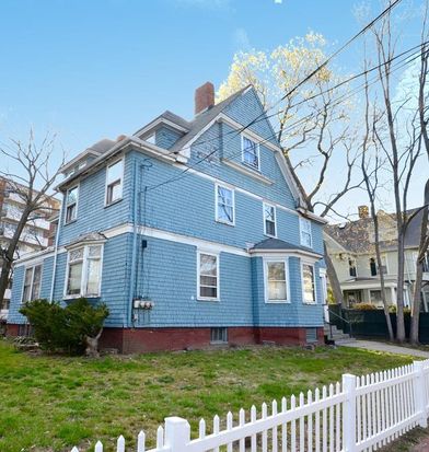 48 Garden St, Cambridge, MA 02138 | Zillow