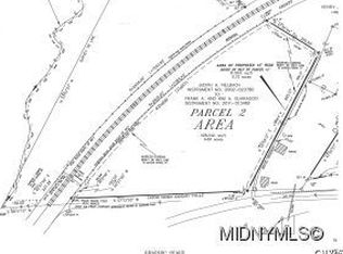 0 Nys Rte #291, Marcy, NY 13403