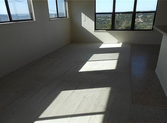 5th image of 400 Eagles Nest Dr APT 7