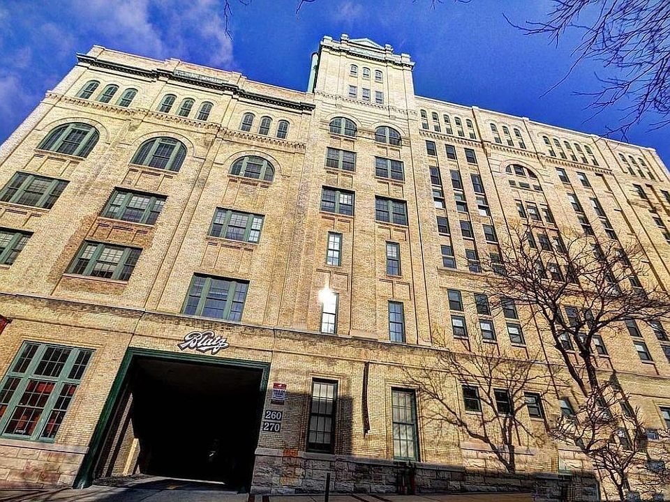 1st image of 270 E Highland Ave APT 441