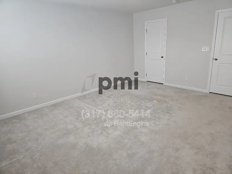 1854 Cascades Dr — Photo 20