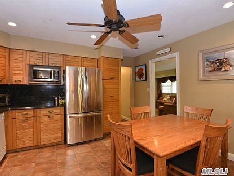 4th image of 15 Richmond Pl
