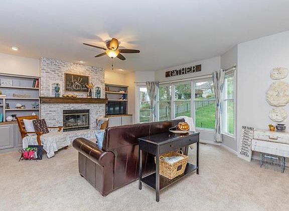3rd image of 5972 Mergenthal Ct