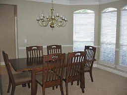 3rd image of 20530 Cypresswood Meadows Dr