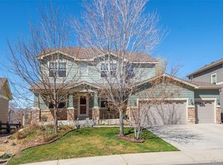 16823 Weber Way, Mead, CO 80542
