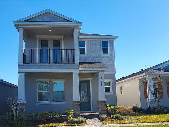 2nd image of 736 Yukon Ln