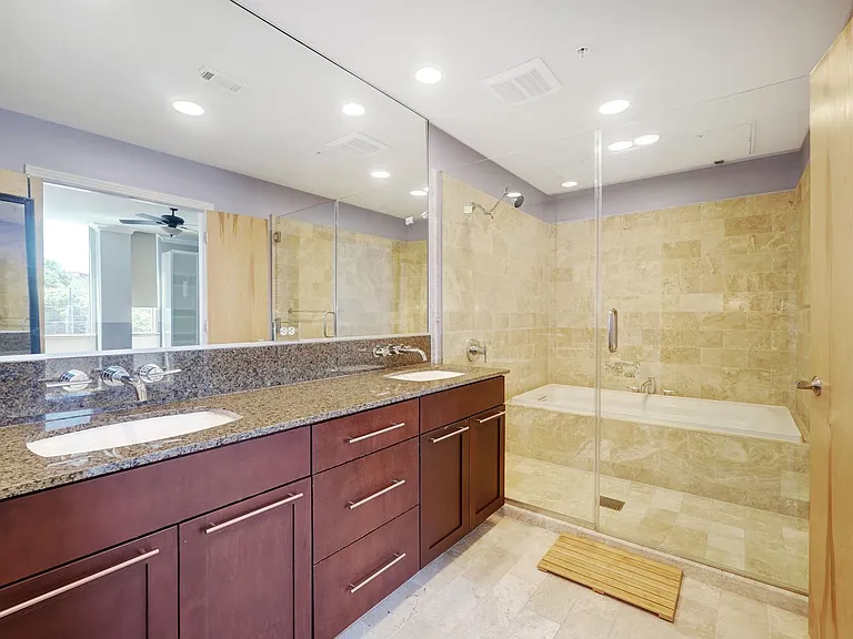 1600 Barton Springs Rd #6306 — Photo 14