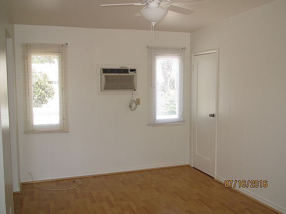 3rd image of 708 E Santa Anita Ave