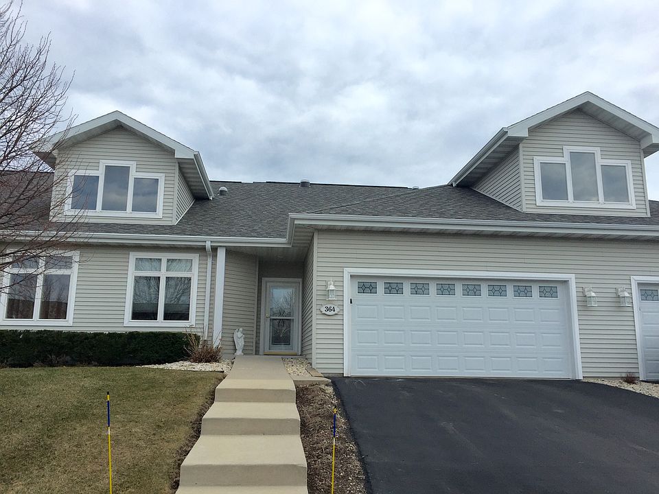 1st image of 364 Southlake Cir