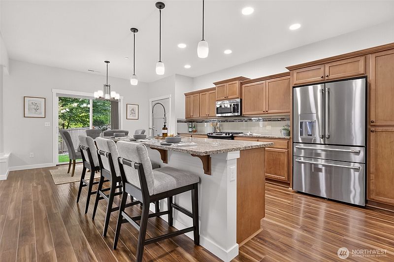 5th image of 20316 79th Street Ct E